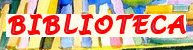 biblioteca.jpg