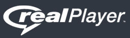 realplayer2.jpg