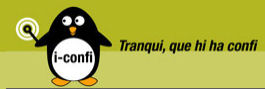i-confi.jpg