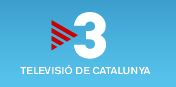 tv3