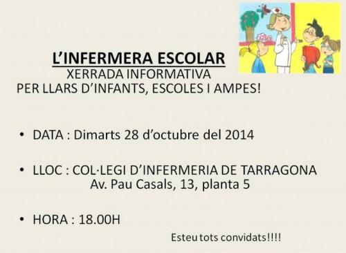 10-10-2014 12.10.45 6