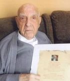 4-11-2016-12-11-13-1