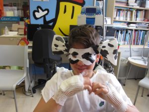 carnestoltes-026