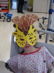 carnestoltes-027