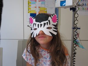 carnestoltes-028