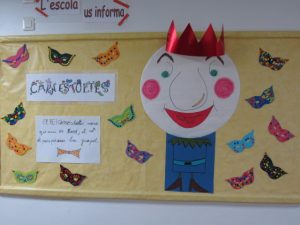 carnestoltes-029