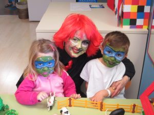 carnestoltes-040
