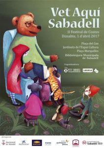 vet-aqui-sabadell-cartell
