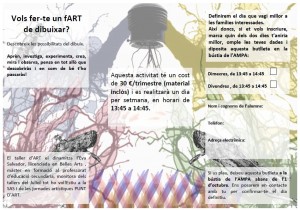 extraescolar dibuix 2