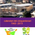 calendari cinquantenari
