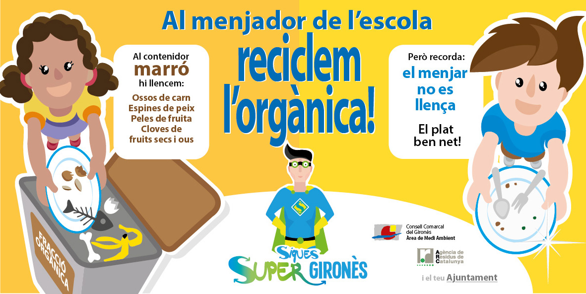 CARTELL DIBUIXOS 2 X1
