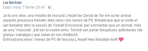 lia-bertran