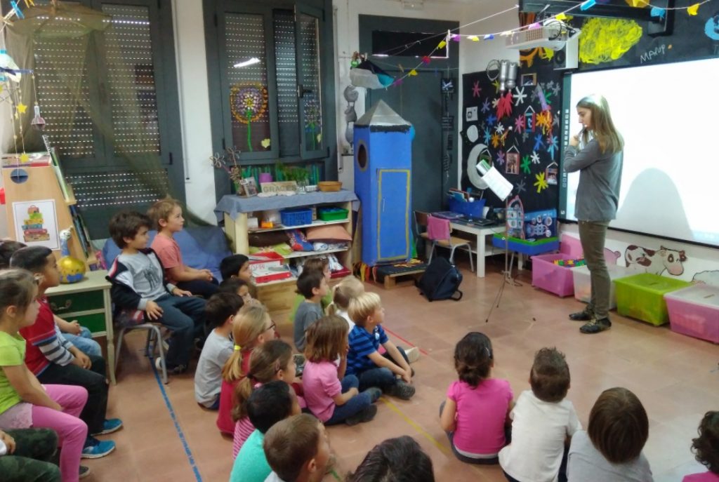 Foto Lídia