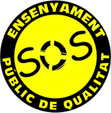 SOS educació