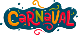 carnaval2015-1
