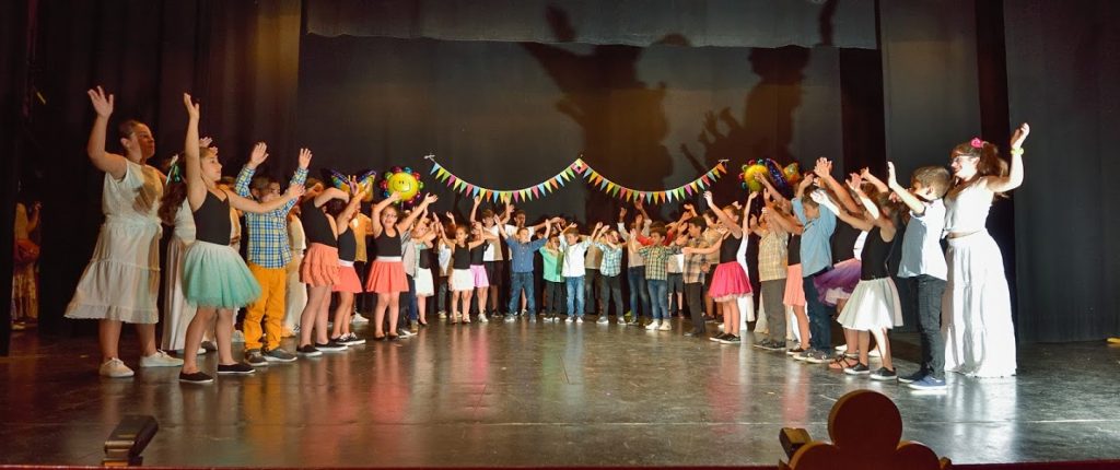 21062017_Joan-Maragall-342