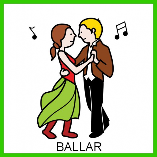 Ballem