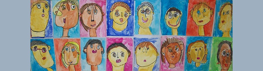 cropped-portal2-banner1