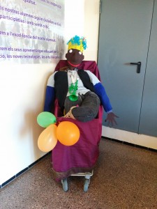 Carnestoltes