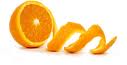 naranja-pelada