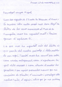 Carta sr Miguel1