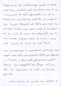 Carta sr Miguel2