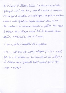 Carta sr Miguel3