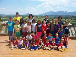 camara 013