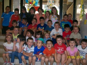 camara 015