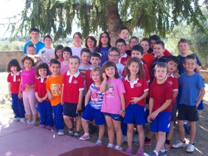 foto fi curs 14-15 (7)