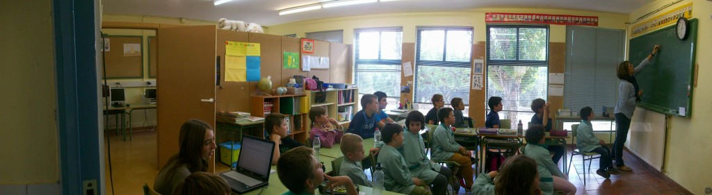 2. COOPERATIVA (1)