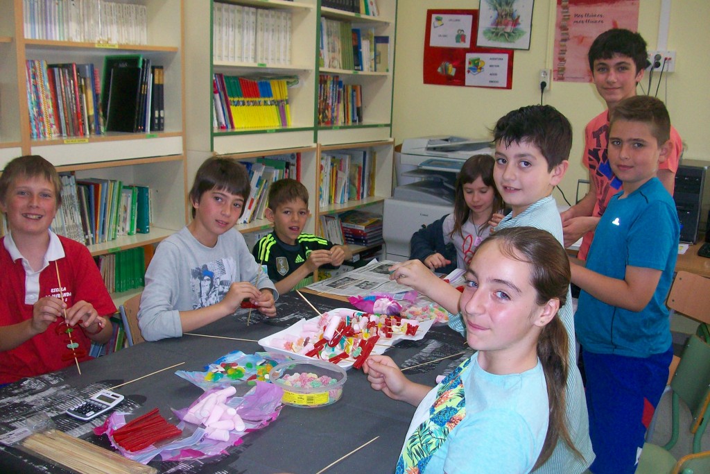 COOPERATIVA FIRA MEL (1)