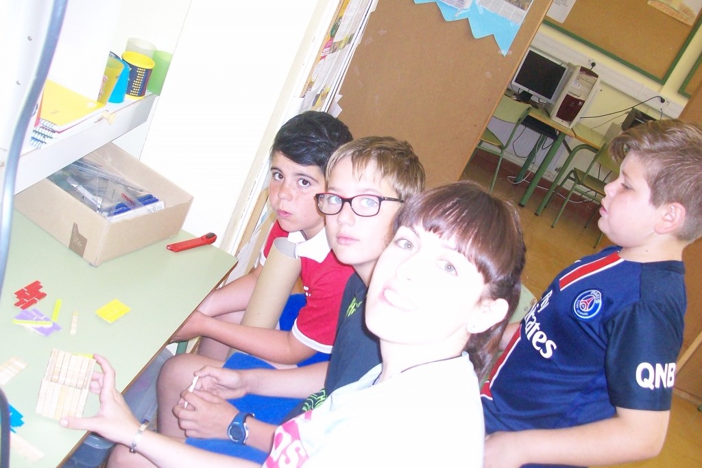 COOPERATIVA FIRA MEL