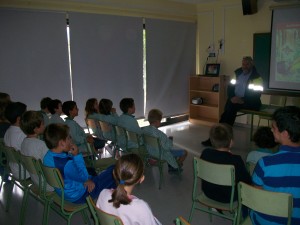 XERRADA MOSSOS (1)