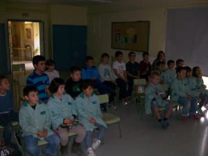 XERRADA MOSSOS (2)