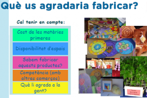 empreneduria1