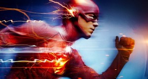 the-flash-main-612x330