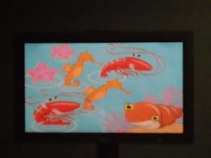 sortida caixaforum 007