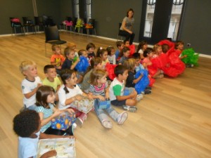 sortida caixaforum 009