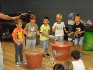 sortida caixaforum 015