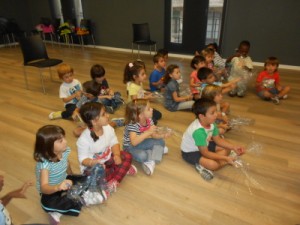 sortida caixaforum 016