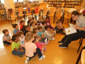 06-1314-bibliotecabarri (13)