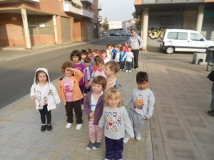 06-1314-bibliotecabarri (2)