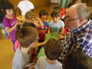06-1314-bibliotecabarri (35)