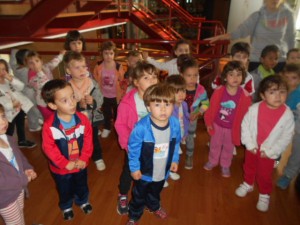 06-1314-bibliotecabarri (4)