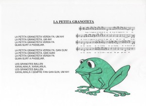 LA PETITA GRANOTETA 001[1]