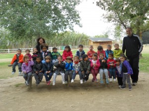 06-1314-tardor (93)