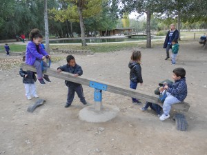 DSCN2867