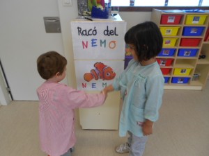 DSCN4209