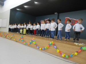 DSCN4771